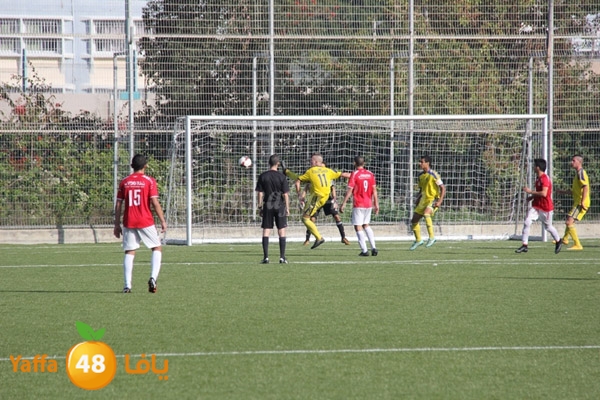 kora habo3elmkaby (10).JPG